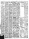 Gloucestershire Echo Thursday 23 October 1913 Page 5