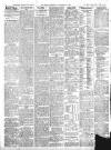 Gloucestershire Echo Thursday 23 October 1913 Page 6