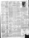 Gloucestershire Echo Friday 24 October 1913 Page 4