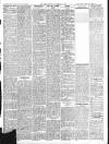 Gloucestershire Echo Friday 24 October 1913 Page 5