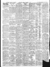 Gloucestershire Echo Friday 24 October 1913 Page 6