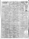 Gloucestershire Echo Saturday 25 October 1913 Page 2