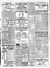 Gloucestershire Echo Saturday 25 October 1913 Page 3