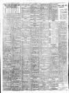 Gloucestershire Echo Monday 27 October 1913 Page 2