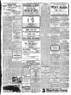 Gloucestershire Echo Monday 27 October 1913 Page 3
