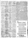 Gloucestershire Echo Monday 27 October 1913 Page 4
