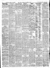 Gloucestershire Echo Monday 27 October 1913 Page 6