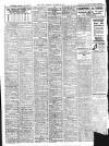 Gloucestershire Echo Tuesday 28 October 1913 Page 2