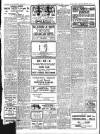 Gloucestershire Echo Tuesday 28 October 1913 Page 3