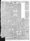 Gloucestershire Echo Tuesday 28 October 1913 Page 5