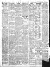 Gloucestershire Echo Tuesday 28 October 1913 Page 6