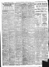 Gloucestershire Echo Wednesday 29 October 1913 Page 2