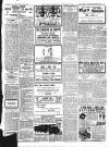 Gloucestershire Echo Wednesday 29 October 1913 Page 3