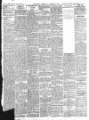 Gloucestershire Echo Wednesday 29 October 1913 Page 5