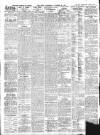 Gloucestershire Echo Wednesday 29 October 1913 Page 6