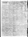 Gloucestershire Echo Saturday 15 November 1913 Page 2