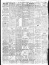 Gloucestershire Echo Saturday 15 November 1913 Page 6