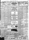 Gloucestershire Echo Wednesday 05 November 1913 Page 3