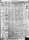 Gloucestershire Echo Thursday 06 November 1913 Page 2