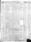 Gloucestershire Echo Saturday 08 November 1913 Page 4