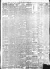 Gloucestershire Echo Tuesday 11 November 1913 Page 4