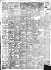 Gloucestershire Echo Friday 14 November 1913 Page 2