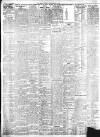 Gloucestershire Echo Friday 14 November 1913 Page 4