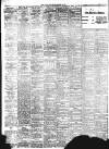 Gloucestershire Echo Friday 21 November 1913 Page 2