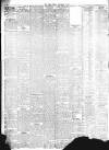 Gloucestershire Echo Friday 21 November 1913 Page 4