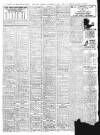 Gloucestershire Echo Tuesday 25 November 1913 Page 2