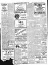 Gloucestershire Echo Tuesday 25 November 1913 Page 3
