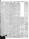 Gloucestershire Echo Tuesday 25 November 1913 Page 5