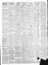 Gloucestershire Echo Tuesday 25 November 1913 Page 6