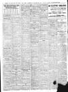 Gloucestershire Echo Wednesday 26 November 1913 Page 2