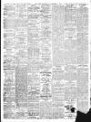 Gloucestershire Echo Wednesday 26 November 1913 Page 4