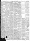 Gloucestershire Echo Wednesday 26 November 1913 Page 5