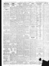 Gloucestershire Echo Wednesday 26 November 1913 Page 6