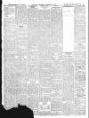 Gloucestershire Echo Thursday 27 November 1913 Page 5