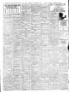 Gloucestershire Echo Saturday 29 November 1913 Page 2