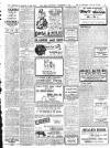 Gloucestershire Echo Saturday 29 November 1913 Page 3