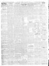 Gloucestershire Echo Saturday 29 November 1913 Page 6