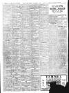 Gloucestershire Echo Tuesday 30 December 1913 Page 2
