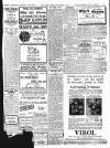 Gloucestershire Echo Monday 01 December 1913 Page 3