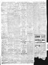 Gloucestershire Echo Monday 01 December 1913 Page 4