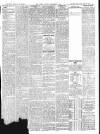 Gloucestershire Echo Monday 01 December 1913 Page 5