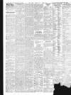 Gloucestershire Echo Tuesday 30 December 1913 Page 6