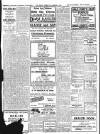 Gloucestershire Echo Tuesday 02 December 1913 Page 3