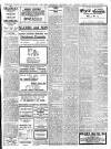 Gloucestershire Echo Wednesday 03 December 1913 Page 3