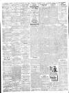 Gloucestershire Echo Wednesday 03 December 1913 Page 4