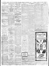 Gloucestershire Echo Thursday 04 December 1913 Page 4